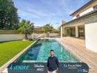 Estate Agents Picture 3