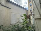 Estate Agents Picture 1