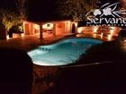 Estate Agents Picture 3