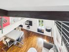 Estate Agents Picture 1