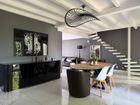 Estate Agents Picture 1