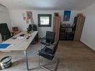 Estate Agents Picture 1