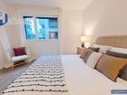 Estate Agents Picture 2