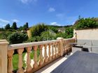 Estate Agents Picture 3