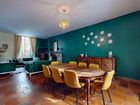 Estate Agents Picture 3