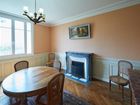 Estate Agents Picture 3
