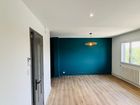 Estate Agents Picture 1