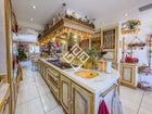 Estate Agents Picture 2