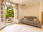 Estate Agents Picture 2