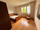 Estate Agents Picture 3