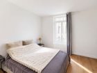 Estate Agents Picture 2