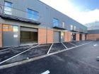 Estate Agents Picture 3