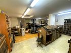Estate Agents Picture 1