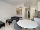 Estate Agents Picture 1