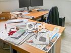 Estate Agents Picture 3