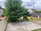 Estate Agents Picture 3