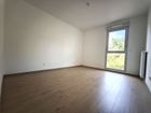 Estate Agents Picture 1
