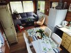Estate Agents Picture 2