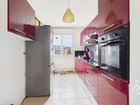 Estate Agents Picture 1
