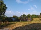 Estate Agents Picture 3