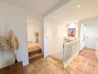 Estate Agents Picture 1