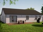 Estate Agents Picture 1