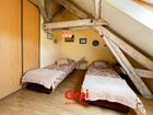 Estate Agents Picture 1