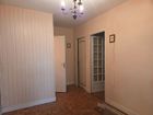 Estate Agents Picture 2