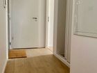 Estate Agents Picture 1