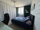 Estate Agents Picture 1