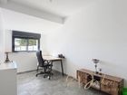 Estate Agents Picture 1