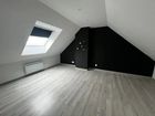 Estate Agents Picture 1