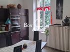 Estate Agents Picture 1