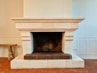 Estate Agents Picture 1