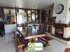 Estate Agents Picture 1