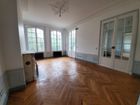 Estate Agents Picture 2