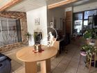 Estate Agents Picture 2