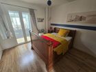 Estate Agents Picture 3