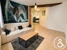 Estate Agents Picture 3