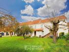 Estate Agents Picture 2