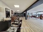 Estate Agents Picture 3