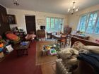 Estate Agents Picture 1