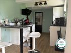 Estate Agents Picture 1