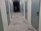 Estate Agents Picture 1