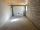 Estate Agents Picture 3