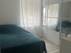 Estate Agents Picture 2
