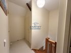 Estate Agents Picture 2