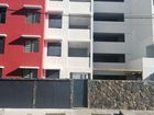 Estate Agents Picture 3