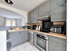 Estate Agents Picture 2