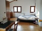 Estate Agents Picture 1